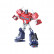 Робот-конструктор Xiaomi Mitu Transformers Optimus Prime Multicolour (QTZ011QI)