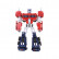 Робот-конструктор Xiaomi Mitu Transformers Optimus Prime Multicolour (QTZ011QI)