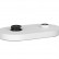 Умный электрочайник Xiaomi Mijia Multifunctional Electric Cooker White (MJYSH01YM)