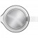 Умный электрочайник Xiaomi Mijia Multifunctional Electric Cooker White (MJYSH01YM)