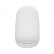 Ночник Xiaomi Qualitell Night Light White