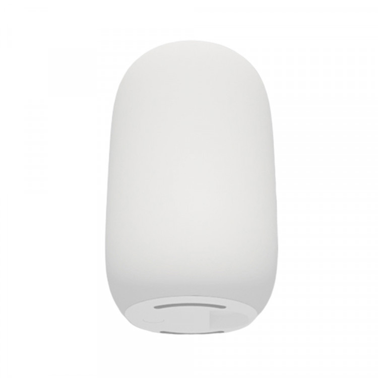 Ночник Xiaomi Qualitell Night Light White