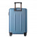Чемодан Xiaomi 90 Ninetygo Danube 20" Blue (120501)