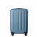 Чемодан Xiaomi 90 Ninetygo Danube 20" Blue (120501)