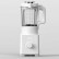 Блендер 800 мл Xiaomi Pinlo White (PL-B110W1H)