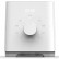 Блендер 800 мл Xiaomi Pinlo White (PL-B110W1H)
