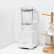 Блендер 800 мл Xiaomi Pinlo White (PL-B110W1H)