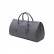 Дорожная сумка Xiaomi RunMi 90 Light Business Travel Bag Grey
