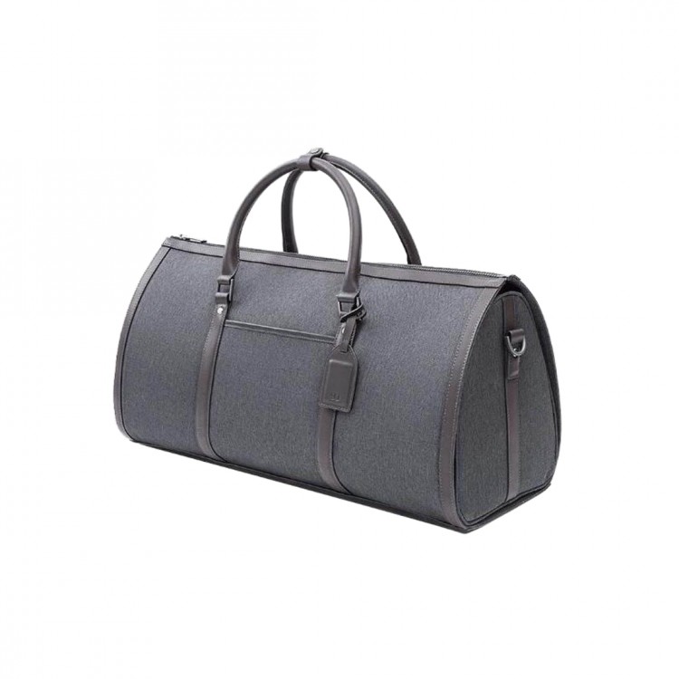 Дорожная сумка Xiaomi RunMi 90 Light Business Travel Bag Grey