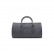 Дорожная сумка Xiaomi RunMi 90 Light Business Travel Bag Grey