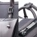 Дорожная сумка Xiaomi RunMi 90 Light Business Travel Bag Grey