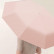 Зонт Xiaomi Zuodu Summer Edition Pink (ZD130)