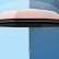 Зонт Xiaomi Zuodu Summer Edition Pink (ZD130)