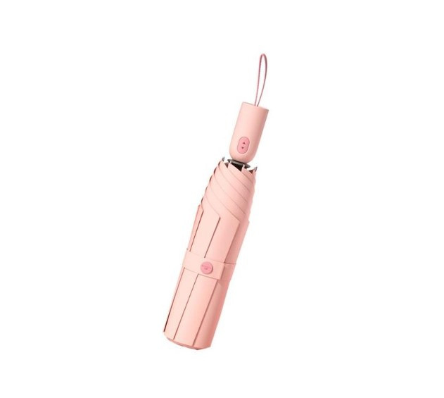 Зонт Xiaomi Zuodu Summer Edition Pink (ZD130)