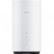Роутер Xiaomi 4G CPE AX3000 Cat 12 White