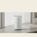 Роутер Xiaomi 4G CPE AX3000 Cat 12 White