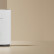 Роутер Xiaomi 4G CPE AX3000 Cat 12 White