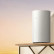 Роутер Xiaomi 4G CPE AX3000 Cat 12 White
