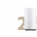Роутер Xiaomi 4G CPE AX3000 Cat 12 White