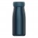 Термос Xiaomi Fun Home Accompanying Vacuum Flask 400 мл Blue (HU7GHT)