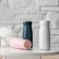 Термос Xiaomi Fun Home Accompanying Vacuum Flask 400 мл Blue (HU7GHT)