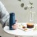 Термос Xiaomi Fun Home Accompanying Vacuum Flask 400 мл Blue (HU7GHT)