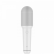 Микрофон Xiaomi YMI Integrated Karaoke Microphone White (YMMKF001)