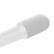 Микрофон Xiaomi YMI Integrated Karaoke Microphone White (YMMKF001)