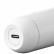 Микрофон Xiaomi YMI Integrated Karaoke Microphone White (YMMKF001)