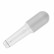Микрофон Xiaomi YMI Integrated Karaoke Microphone White (YMMKF001)