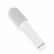 Микрофон Xiaomi YMI Integrated Karaoke Microphone White (YMMKF001)