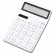Калькулятор Xiaomi Kaco Lemo Desk Electronic Calculator White (K1412)