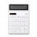 Калькулятор Xiaomi Kaco Lemo Desk Electronic Calculator White (K1412)