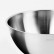 Набор мисок Xiaomi Maison Maxx Stainless Steel Cooking Pot Set (4 pcs)