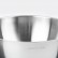 Набор мисок Xiaomi Maison Maxx Stainless Steel Cooking Pot Set (4 pcs)