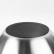 Набор мисок Xiaomi Maison Maxx Stainless Steel Cooking Pot Set (4 pcs)