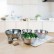 Набор мисок Xiaomi Maison Maxx Stainless Steel Cooking Pot Set (4 pcs)