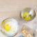 Набор мисок Xiaomi Maison Maxx Stainless Steel Cooking Pot Set (4 pcs)