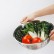 Набор мисок Xiaomi Maison Maxx Stainless Steel Cooking Pot Set (4 pcs)