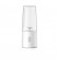 Портативный блендер 350 мл Xiaomi Mijia Tritan Portable Juicer White (BXZZJ01YM)