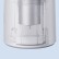 Портативный блендер 350 мл Xiaomi Mijia Tritan Portable Juicer White (BXZZJ01YM)