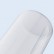 Портативный блендер 350 мл Xiaomi Mijia Tritan Portable Juicer White (BXZZJ01YM)