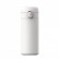 Термокружка Xiaomi Pinlo 530 мл White