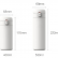 Термокружка Xiaomi Pinlo 530 мл White