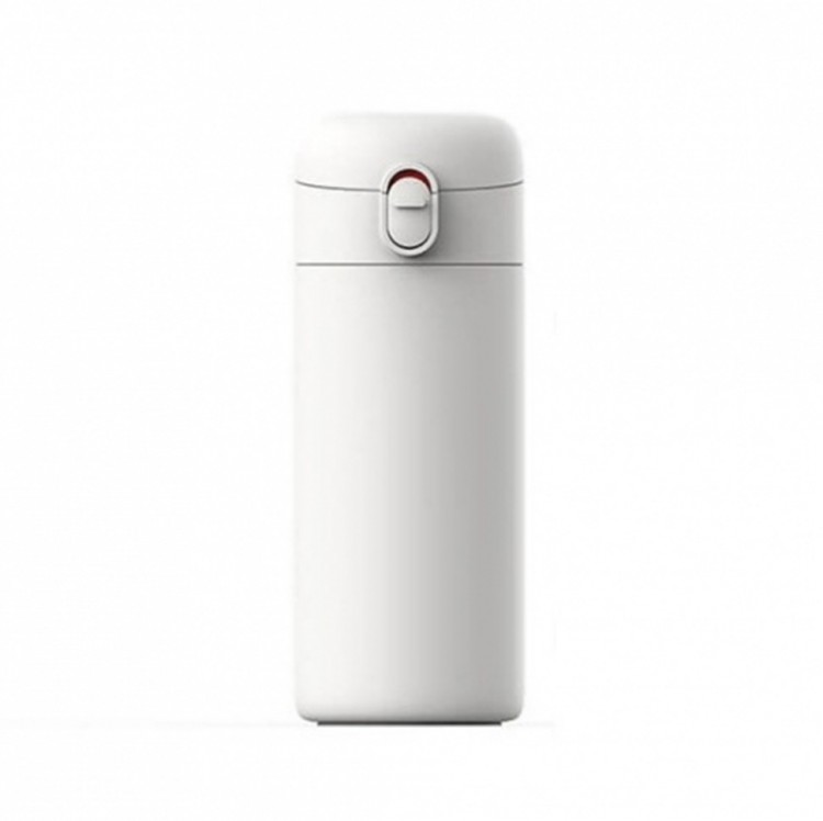 Термокружка Xiaomi Pinlo 530 мл White