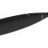 Электрическая зубная щетка Xiaomi Amazfit Oclean One Smart Sonic Black (JUY6HL)