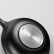Сковорода вок Xiaomi BergHOFF GEM Series Frying Pan Black