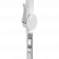 Швабра с ведром-отжимом Xiaomi Quange White (QJ030401)