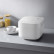 Мультиварка-рисоварка 3L Xiaomi Mijia Rice Cooker C1