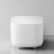 Мультиварка-рисоварка 3L Xiaomi Mijia Rice Cooker C1